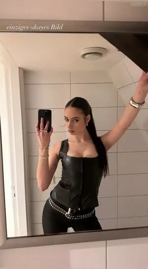 Kayla Shyx OnlyFans Leaked Free Thumbnail Picture - #cXvFdGX4Py