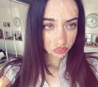 Kayla Shyx OnlyFans Leaked Free Thumbnail Picture - #cnNdN88QQQ