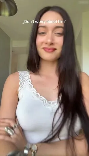 Kayla Shyx OnlyFans Leaked Free Thumbnail Picture - #cvhp4gLY0c