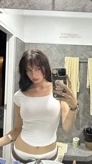 Kayla Shyx OnlyFans Leaked Free Thumbnail Picture - #e8OQoD04KY