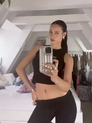 Kayla Shyx OnlyFans Leaked Free Thumbnail Picture - #fBhtyWEhpF