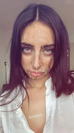 Kayla Shyx OnlyFans Leaked Free Thumbnail Picture - #fhXpT9neq3