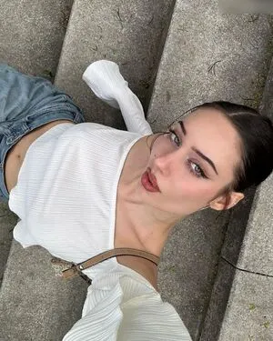 Kayla Shyx OnlyFans Leaked Free Thumbnail Picture - #hMri8qt4gx