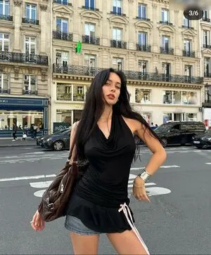 Kayla Shyx OnlyFans Leaked Free Thumbnail Picture - #iDZ7fcun7h