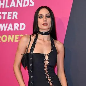 Kayla Shyx OnlyFans Leaked Free Thumbnail Picture - #iG0tIOMyi4