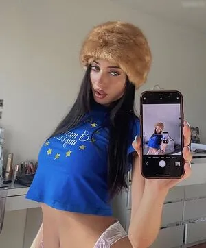 Kayla Shyx OnlyFans Leaked Free Thumbnail Picture - #ihhlrPj2WF