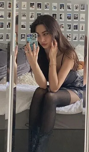 Kayla Shyx OnlyFans Leaked Free Thumbnail Picture - #ij4yyXHD5u
