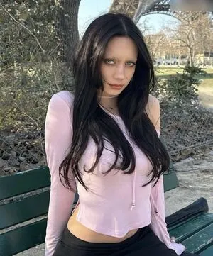 Kayla Shyx OnlyFans Leaked Free Thumbnail Picture - #k3egKbkrSo