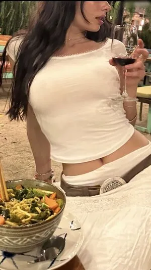 Kayla Shyx OnlyFans Leaked Free Thumbnail Picture - #kLAc1xKWTd