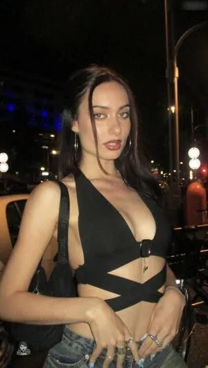 Kayla Shyx OnlyFans Leaked Free Thumbnail Picture - #kZGsDdMdBP