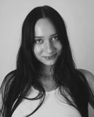 Kayla Shyx OnlyFans Leaked Free Thumbnail Picture - #lLZtzIyvHM