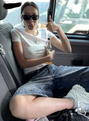 Kayla Shyx OnlyFans Leaked Free Thumbnail Picture - #lZi7OT4sn5