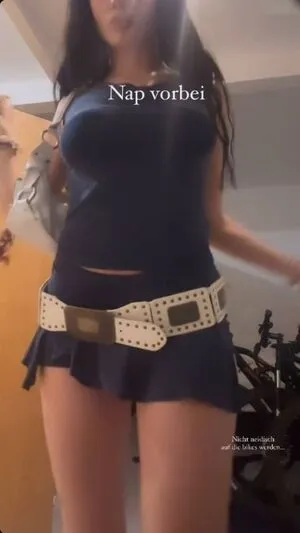 Kayla Shyx OnlyFans Leaked Free Thumbnail Picture - #ntzcaEKafW