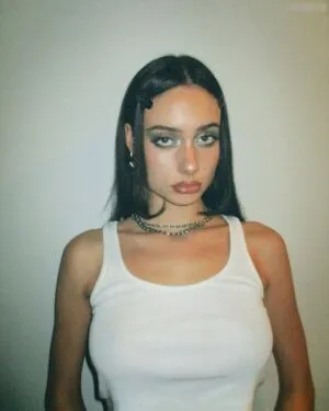 Kayla Shyx OnlyFans Leaked Free Thumbnail Picture - #nw9RnGUAiL