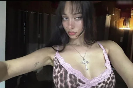Kayla Shyx OnlyFans Leaked Free Thumbnail Picture - #oOdAQ48DEX