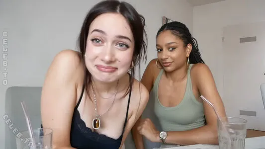 Kayla Shyx OnlyFans Leaked Free Thumbnail Picture - #oUWtKYbQe1