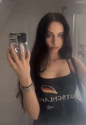 Kayla Shyx OnlyFans Leaked Free Thumbnail Picture - #opmS9uVbkx
