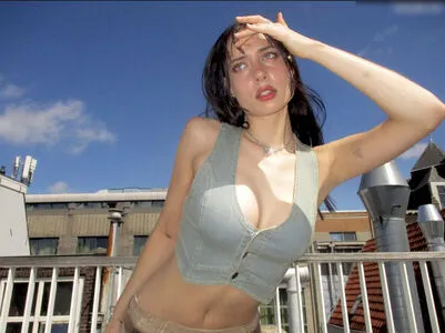Kayla Shyx OnlyFans Leaked Free Thumbnail Picture - #puTsnTBGDa
