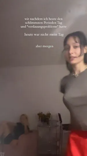 Kayla Shyx OnlyFans Leaked Free Thumbnail Picture - #qg9ZkQoLt6