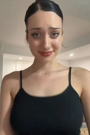 Kayla Shyx OnlyFans Leaked Free Thumbnail Picture - #qnnviOlbXq