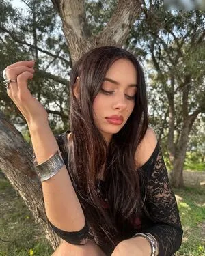 Kayla Shyx OnlyFans Leaked Free Thumbnail Picture - #rriQ9QfDNt