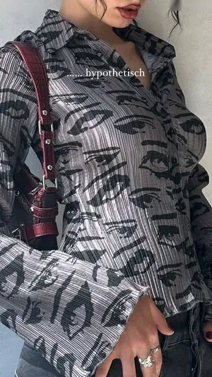 Kayla Shyx OnlyFans Leaked Free Thumbnail Picture - #sUCRcXmJ3J