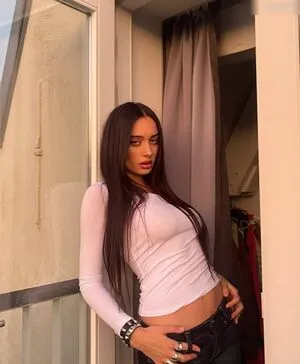 Kayla Shyx OnlyFans Leaked Free Thumbnail Picture - #sYQvGNlFUx