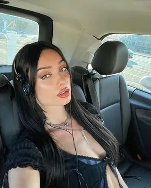 Kayla Shyx OnlyFans Leaked Free Thumbnail Picture - #tIQyT1KS71
