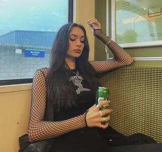 Kayla Shyx OnlyFans Leaked Free Thumbnail Picture - #ufj0F6qP3I
