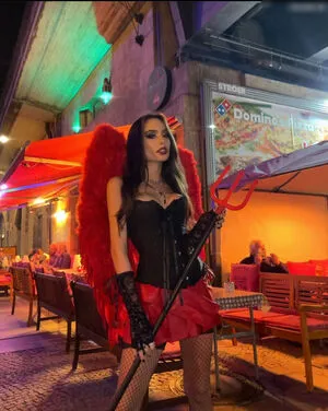 Kayla Shyx OnlyFans Leaked Free Thumbnail Picture - #vdma9wK3Fb