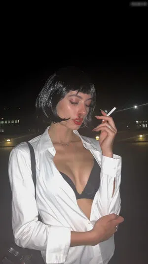Kayla Shyx OnlyFans Leaked Free Thumbnail Picture - #vpOy0chlhf