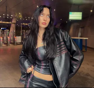 Kayla Shyx OnlyFans Leaked Free Thumbnail Picture - #wMri71ZDd3