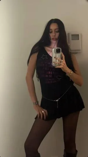 Kayla Shyx OnlyFans Leaked Free Thumbnail Picture - #xG6uitArYb