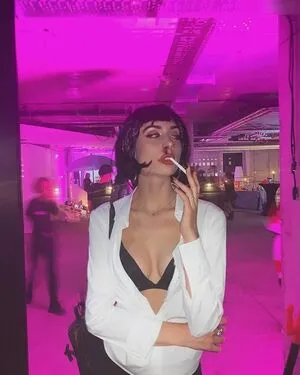 Kayla Shyx OnlyFans Leaked Free Thumbnail Picture - #xGQ4mraWyU