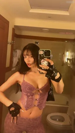 Kayla Shyx OnlyFans Leaked Free Thumbnail Picture - #xHB1OnFB0n