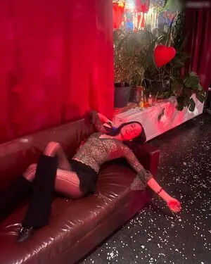 Kayla Shyx OnlyFans Leaked Free Thumbnail Picture - #xyguOlImTm