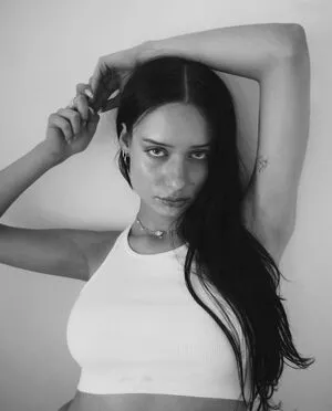 Kayla Shyx OnlyFans Leaked Free Thumbnail Picture - #yDy99RwDrn