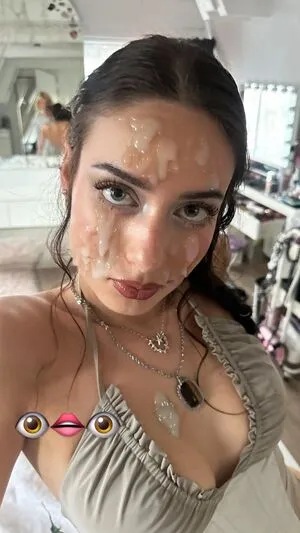 Kayla Shyx OnlyFans Leaked Free Thumbnail Picture - #yVIYxWXksV