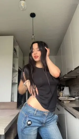 Kayla Shyx OnlyFans Leaked Free Thumbnail Picture - #zdeTCWrvV1