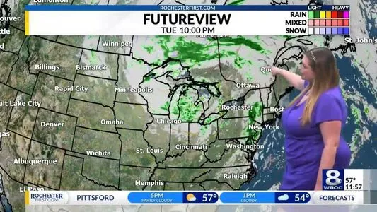 Kayla Smith OnlyFans Leaked Free Thumbnail Picture - #JJPL1yno8G