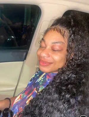 Kayla Storme OnlyFans Leaked Free Thumbnail Picture - #RvB1Wp7qAz