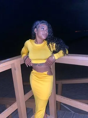 Kayla Storme OnlyFans Leaked Free Thumbnail Picture - #v2FP1kShoE
