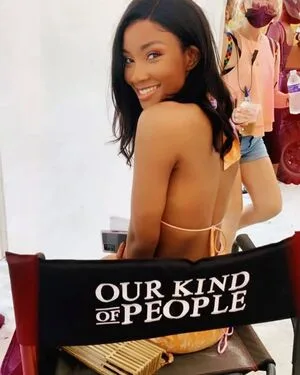 Kayla Sutton OnlyFans Leaked Free Thumbnail Picture - #jG9Iq02Z80