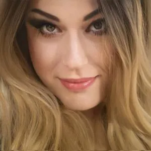 Kayla Tee OnlyFans Leaked Free Thumbnail Picture - #0og4ZC6gJa