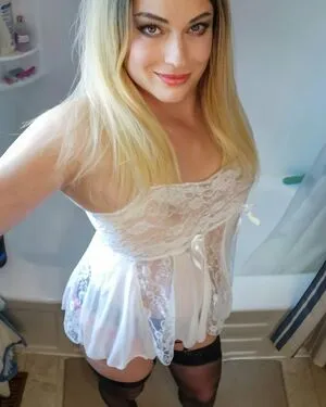 Kayla Tee OnlyFans Leaked Free Thumbnail Picture - #4XLyIErzz6