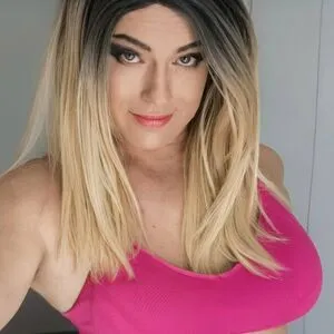 Kayla Tee OnlyFans Leaked Free Thumbnail Picture - #sRar48BGxd
