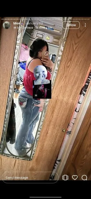 Kayla Thayla OnlyFans Leaked Free Thumbnail Picture - #Bi5R3CJmks