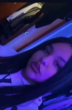 Kayla Thayla OnlyFans Leaked Free Thumbnail Picture - #CoHVy06aRG