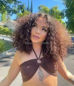 Kayla Thayla OnlyFans Leaked Free Thumbnail Picture - #Kxui1BCJy0