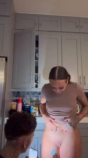 Kayla Thayla OnlyFans Leaked Free Thumbnail Picture - #RgTqx8vfzp